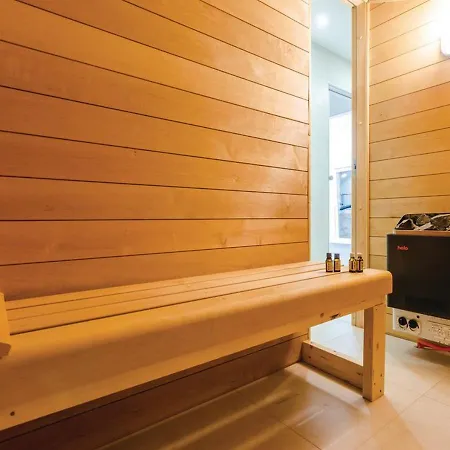 Stone Bliss With Private Pool, Near Dubrovnik Villa