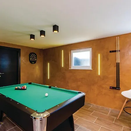 Stone Bliss With Private Pool, Near Dubrovnik * زاتون