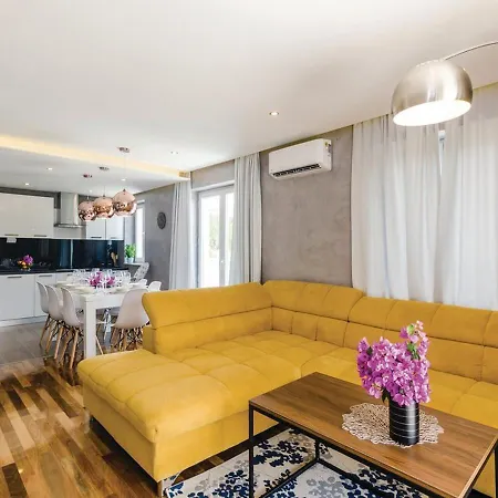 Stone Bliss With Private Pool, Near Dubrovnik * Zaton (Dubrovnik-Neretva)