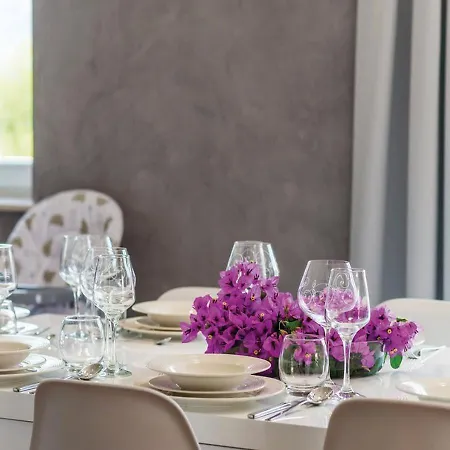 Stone Bliss With Private Pool, Near Dubrovnik *