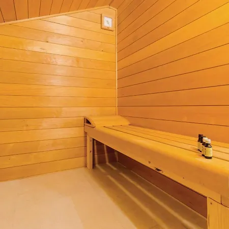 Villa Stone Bliss With Private Pool, Near Dubrovnik *