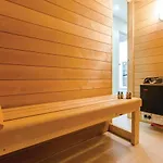 Stone Bliss With Private Pool, Near Dubrovnik Villa