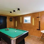 Stone Bliss With Private Pool, Near Dubrovnik * Zaton (Dubrovnik-Neretva)