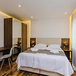Stone Bliss With Private Pool, Near Dubrovnik Villa