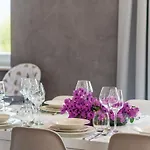 Stone Bliss With Private Pool, Near Dubrovnik *