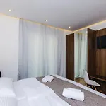 Stone Bliss With Private Pool, Near Dubrovnik Villa *