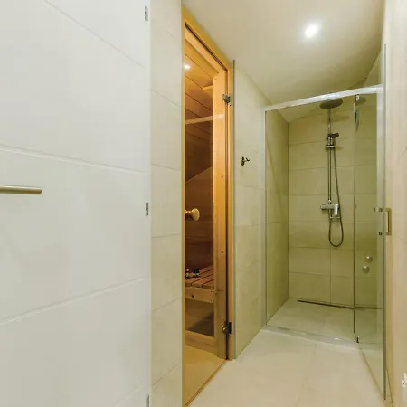 Stone Bliss With Private Pool, Near Dubrovnik *