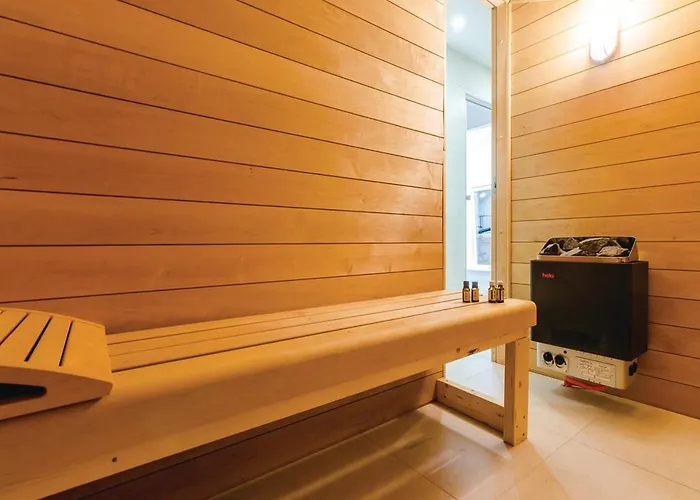 Stone Bliss With Private Pool, Near Dubrovnik 빌라