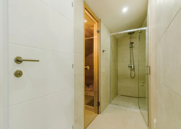 Stone Bliss With Private Pool, Near Dubrovnik *