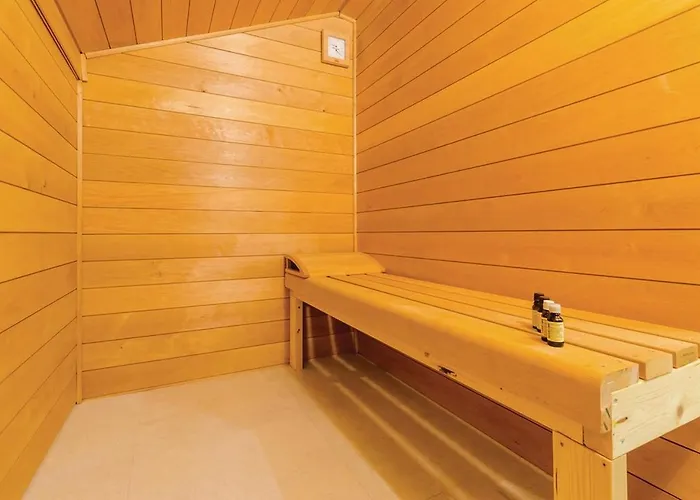 빌라 Stone Bliss With Private Pool, Near Dubrovnik *